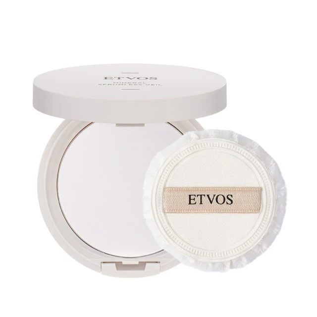 【ETVOS】青春賦活乳霜(50g) 歷史價格詳細信息