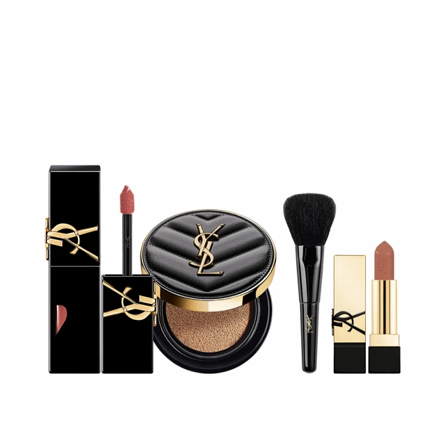 新品上市黑虎高幫男女戶戶外防滑耐磨作戰靴騎行登山徒步鞋戰術靴 歷史價格詳細信息