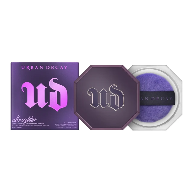 URBAN DECAY 衰敗城市 長效持久定妝噴霧 118ml 歷史價格詳細信息
