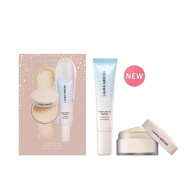 超露思毛呢大帽頂八角帽報童帽貝雷帽男女秋冬天時尚潮雲朵帽 歷史價格詳細信息