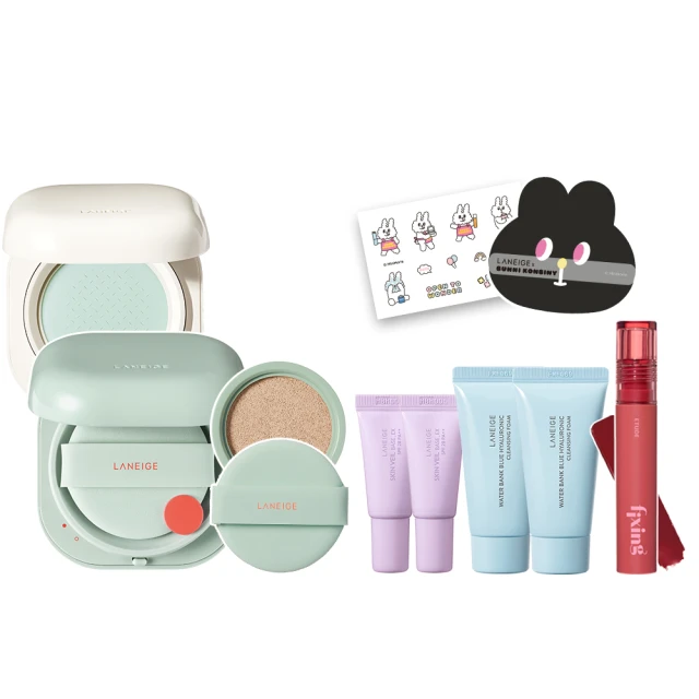 【墊底辣妹】假髮女長卷髮全頭金棕自然古早甜美日系溫柔優雅 歷史價格詳細信息