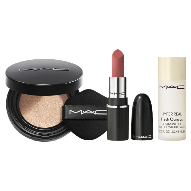 M.A.C 霧幻性感唇膏(3g)-多色可選-[百貨公司貨]【美麗購】 歷史價格詳細信息