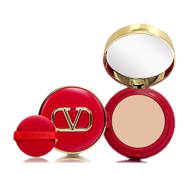 Valentio 公事包中容量主袋內二隔層可A4資夾進口防水防刮牛皮底部防磨損釦 歷史價格詳細信息