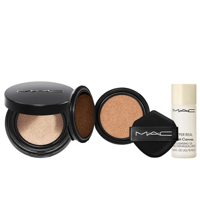 M.A.C 霧幻性感唇膏(3g)-多色可選-[百貨公司貨]【美麗購】 歷史價格詳細信息