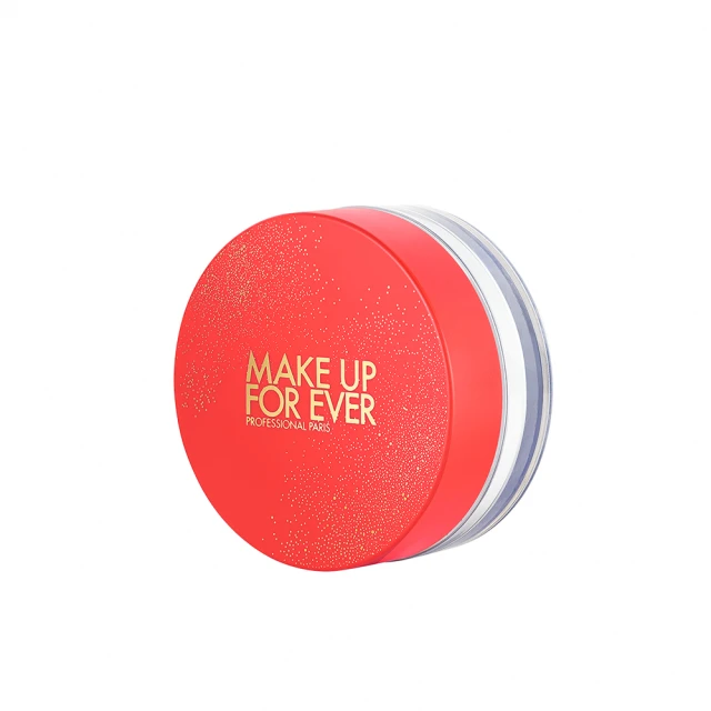【MAKE UP FOR EVER】夢想假期-超光肌活氧定妝噴霧100ml(活氧水) 歷史價格詳細信息