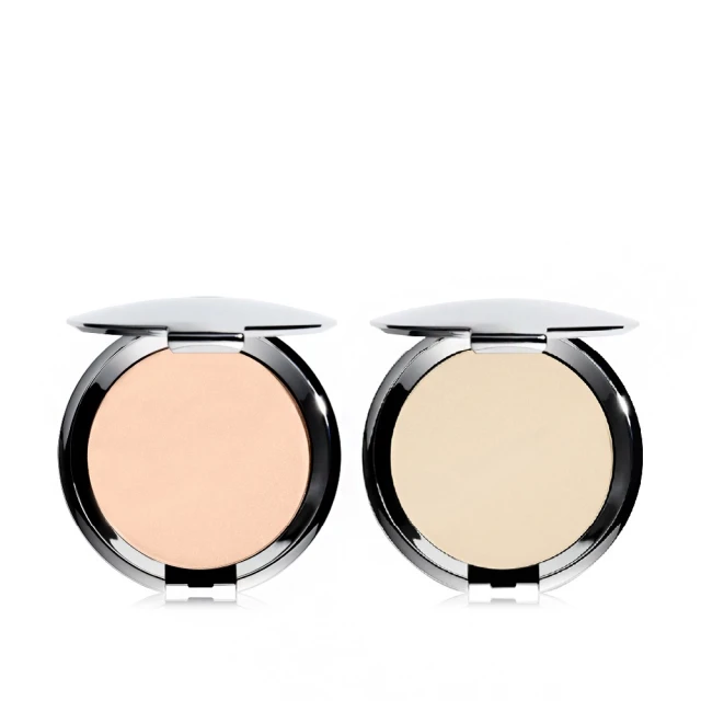 【CHANTECAILLE 香緹卡】輕透裸肌組-粉餅+輕底妝 歷史價格詳細信息