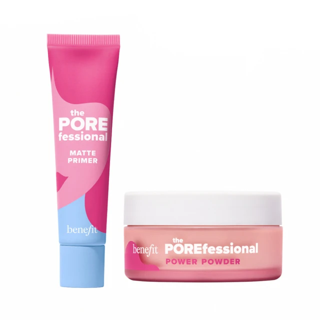 【BENEFIT】嘖嘖稱齊毛孔隱形露 7.5ml 歷史價格詳細信息