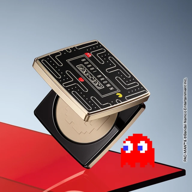 芭比娃娃_小精靈Fairy Topia 歷史價格詳細信息