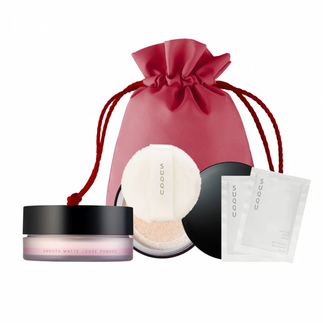 【SUQQU】晶采定妝噴霧-澄香 50mL 歷史價格詳細信息