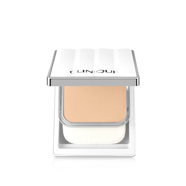 即期品【CLINIQUE 倩碧】超激光勻淨白淡斑精粹100ml 歷史價格詳細信息