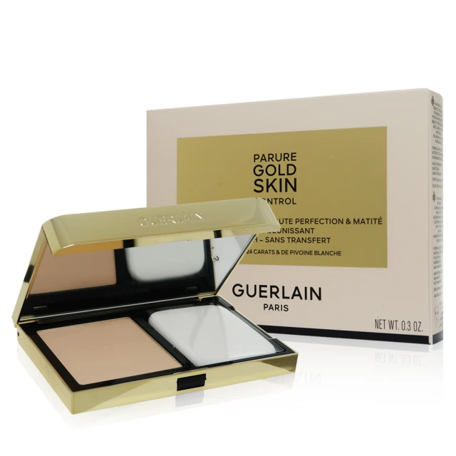 【Guerlain 嬌蘭】24K純金光透精華粉底35ml(專櫃公司貨) 歷史價格詳細信息