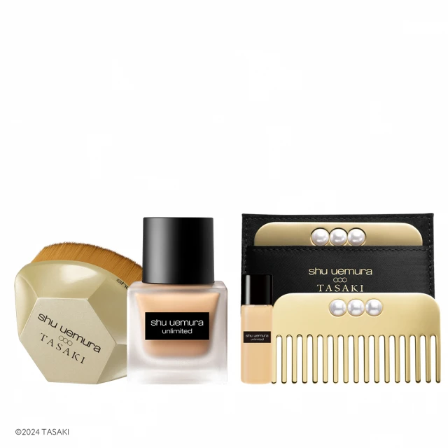 【Shu uemura 植村秀】官方直營 TASAKI限量彩妝 時尚眼線液筆(Shu uemura/流光黑/珍珠白) 歷史價格詳細信息