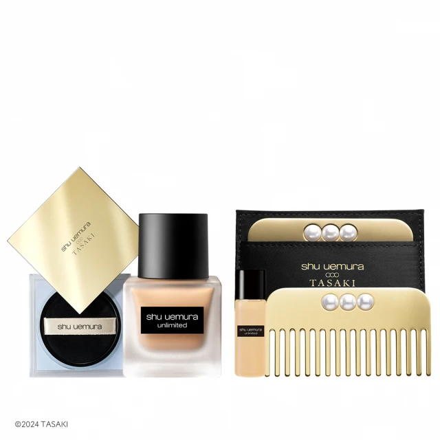 【Shu uemura 植村秀】官方直營 TASAKI限量彩妝 時尚眼線液筆(Shu uemura/流光黑/珍珠白) 歷史價格詳細信息