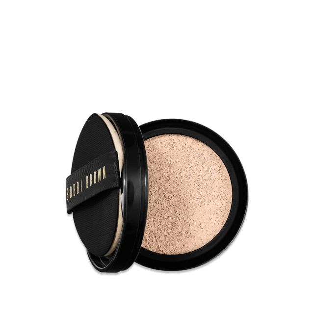 BOBBI BROWN 芭比波朗 冬蟲夏草精華亮膚持妝乳15ML SPF25/pa++ 歷史價格詳細信息