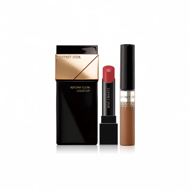 【Kanebo 佳麗寶】COFFRET D’OR光色立體粉底液UV30ml 歷史價格詳細信息