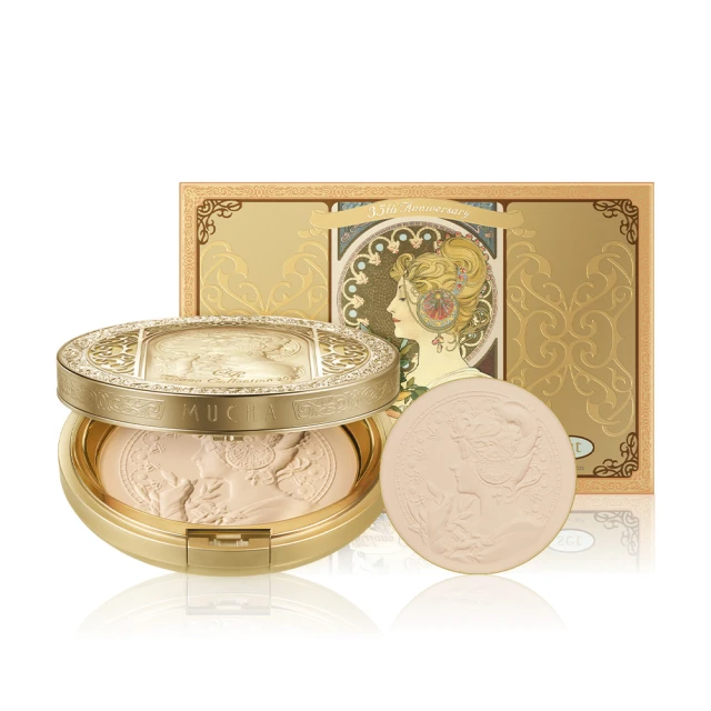 Kanebo 佳麗寶 米蘭 Milano Collection 絕色美膚香體粉 2022 30g_禮物 歷史價格詳細信息