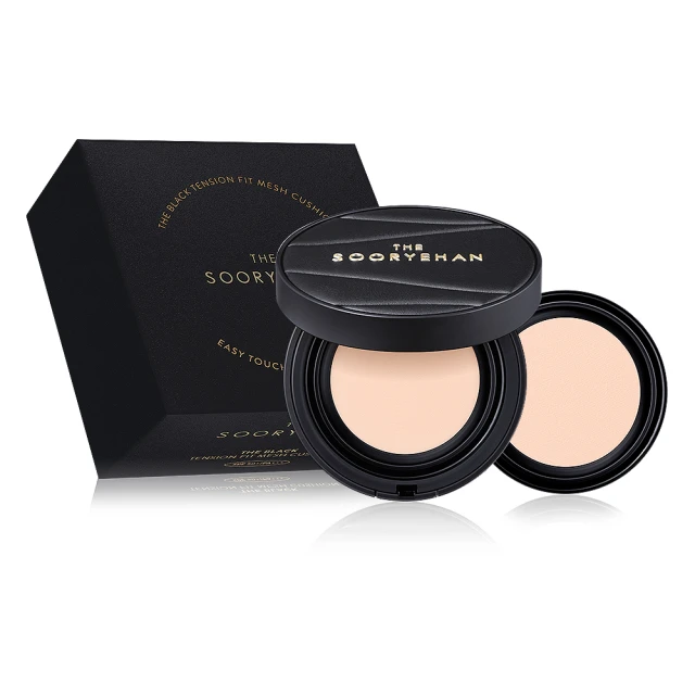 【Sooryehan 秀雅韓】官方直營 黑蘭極萃胺基酸洗面乳雙入組(100ml×2) 歷史價格詳細信息