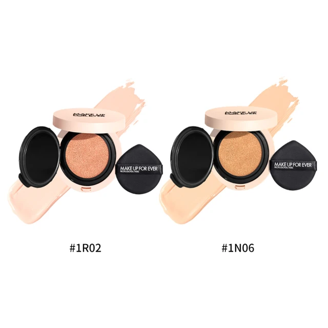 美國Ever Clean 藍鑽活性碳貓砂-42lb 凝結型/貓砂/礦物砂 歷史價格詳細信息