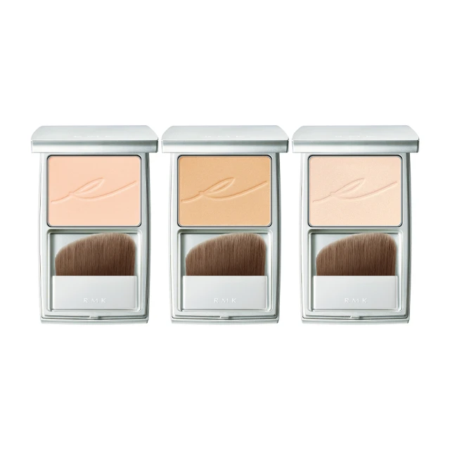 【RMK】絲柔立體眼線筆 0.2g 歷史價格詳細信息