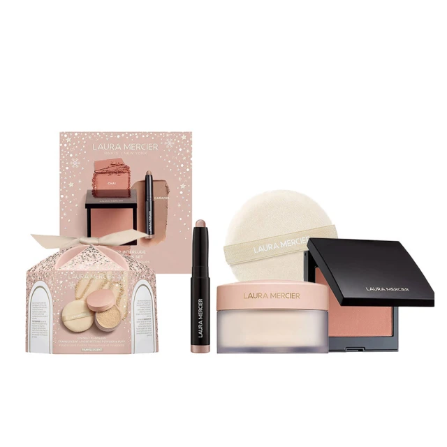 粉紅拉拉 交叉美背無鋼圈運動內衣 性感簍空 舒適透氣 吸濕排汗 運動背心 運動內衣【PLG811】 歷史價格詳細信息