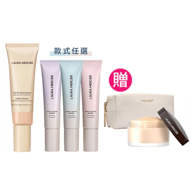 3分鐘懶人氣功法《搶救你的健康危機》  ISBN：9789868169135  [書況說明] 無畫線 無註記 書皆為實拍 歷史價格詳細信息