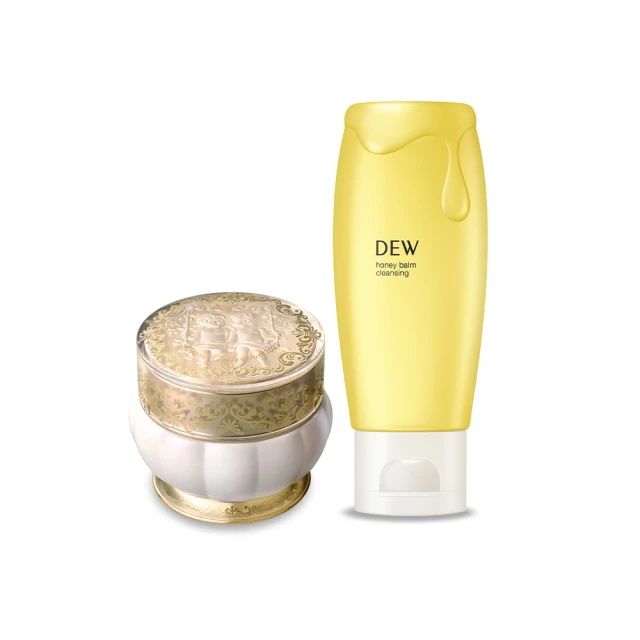 Kanebo 佳麗寶 米蘭絕色美膚香體粉(2022) 送大K洗顏防護組 歷史價格詳細信息