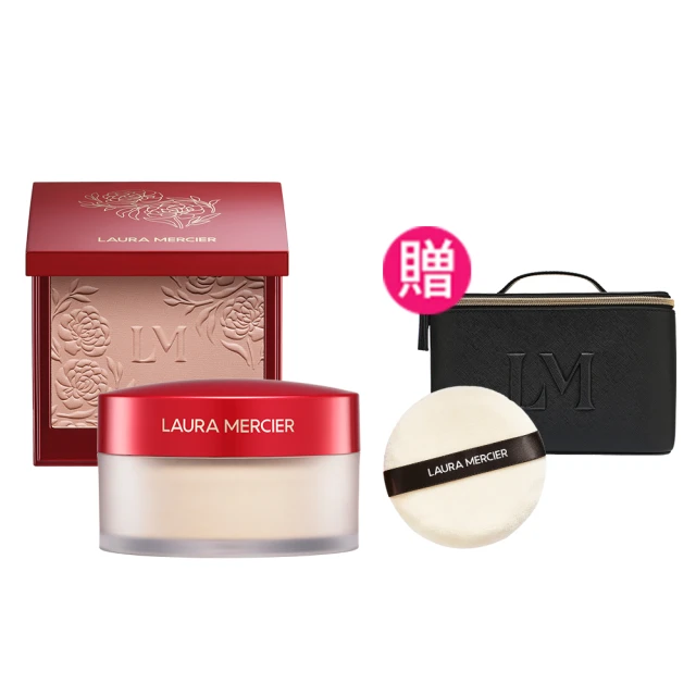 2025新款彩屏無線智能無線耳機MP3一體式隨身聽降噪大音量高音質 歷史價格詳細信息