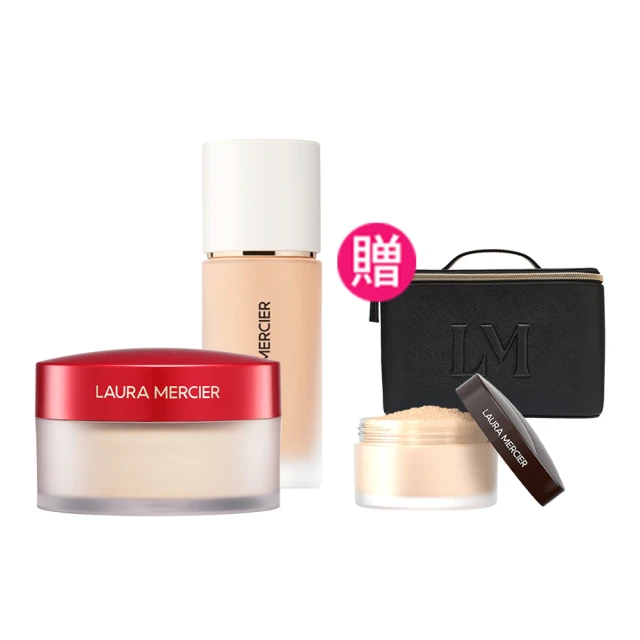 【完美底妝！輕薄服貼】 棉花糖粉撲 氣墊粉撲 粉餅粉撲 小粉撲 海綿粉撲 化妝工具 三角粉撲 散粉粉撲 歷史價格詳細信息