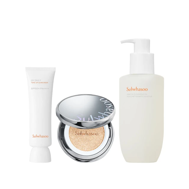 【Sulwhasoo 雪花秀】超輕透防水防曬乳 50ml(官方直營) 歷史價格詳細信息