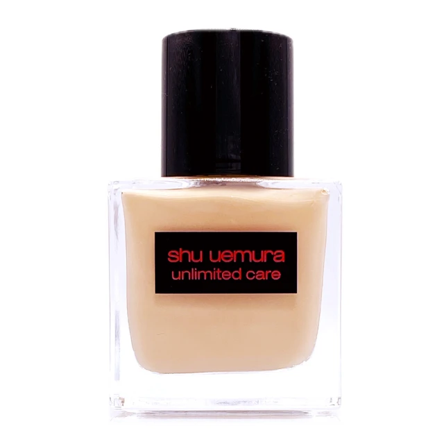 shu uemura ?植村秀 輕裸柔霧氣墊粉餅SPF38 PA++++ 13g / 專櫃完整中文標籤 粉膚/膚色 任一 歷史價格詳細信息