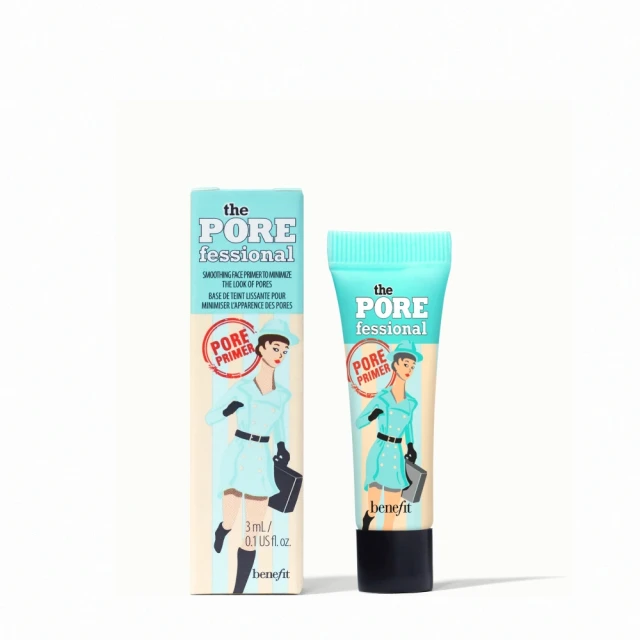 【BENEFIT】嘖嘖稱齊毛孔隱形露 7.5ml 歷史價格詳細信息