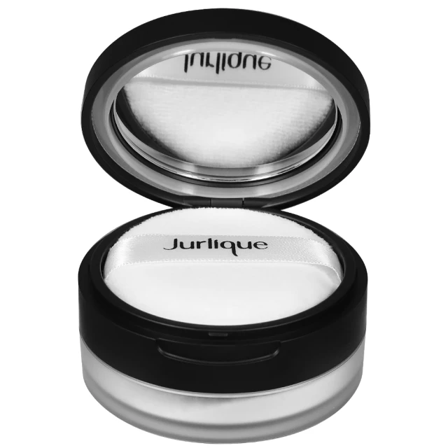 【Jurlique 茱莉蔻】玫瑰小愛心 15ml(特別修護 護唇膏 身體護理 專櫃公司貨) 歷史價格詳細信息