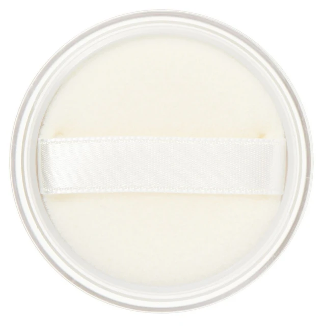 【MUJI 無印良品】蜜粉用粉撲/中 歷史價格詳細信息