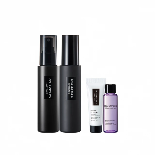 Shu uemura 植村秀 無極限定妝王限時組(柔霧粉餅組+輕粉底) 粉餅 粉底液 底妝 防曬 隔離｜官方旗艦店 歷史價格詳細信息