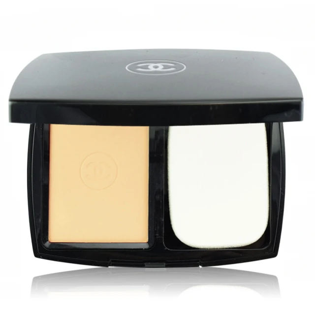 雪紡--輕曳甜美垂墜領貼鑽假兩件雪紡長上衣(黑.紫XL-5L)-D365熊衣褲語 歷史價格詳細信息