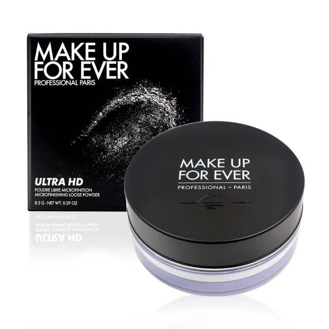 【MAKE UP FOR EVER】ULTRA HD超進化無瑕微晶蜜粉(8.5g-國際航空版) 歷史價格詳細信息