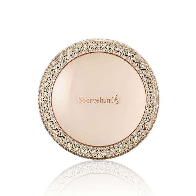 Sooryehan秀雅韓 妍 耀妍絲絨全效BB霜SPF50+/PA+++50ml 歷史價格詳細信息