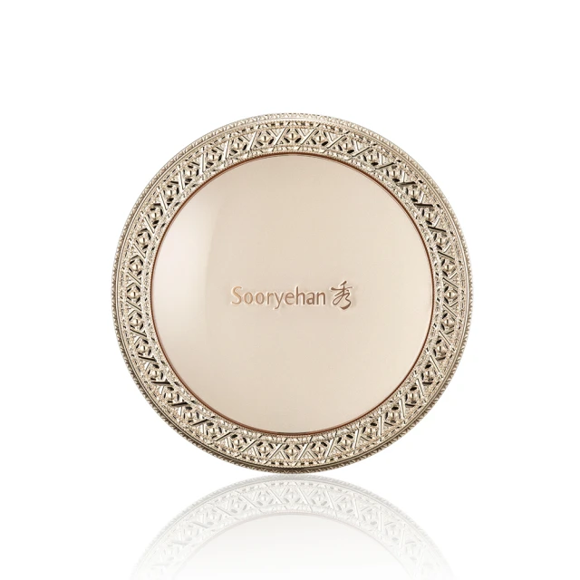 Sooryehan秀雅韓 妍 耀妍絲絨全效BB霜SPF50+/PA+++50ml 歷史價格詳細信息