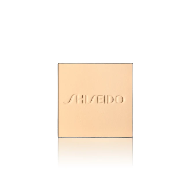 【資生堂國際櫃】超進化光感緊緻粉底 SPF 30 30mL 歷史價格詳細信息