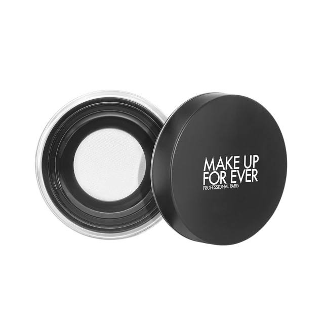 【MAKE UP FOR EVER】ULTRA HD超進化無瑕微晶蜜粉(8.5g-國際航空版) 歷史價格詳細信息