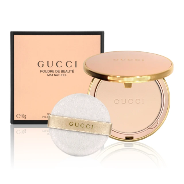 GUCCI 柔焦裸光粉底液30ml 多色可選 廠商直送 歷史價格詳細信息