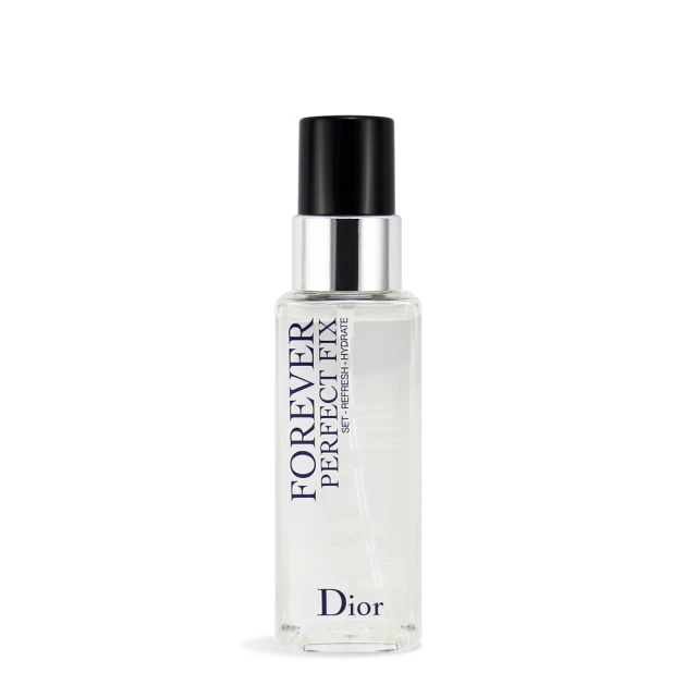 Dior 迪奧 霧面 指甲油 色號 999 MATE 歷史價格詳細信息