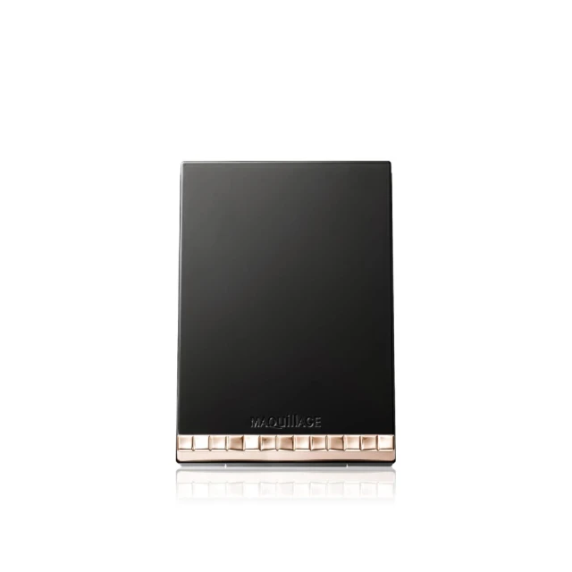 MAQuillAGE 心機彩妝 星魅輕裸水光布蕾粉底(無盒)【watashi+資生堂官方店】 歷史價格詳細信息