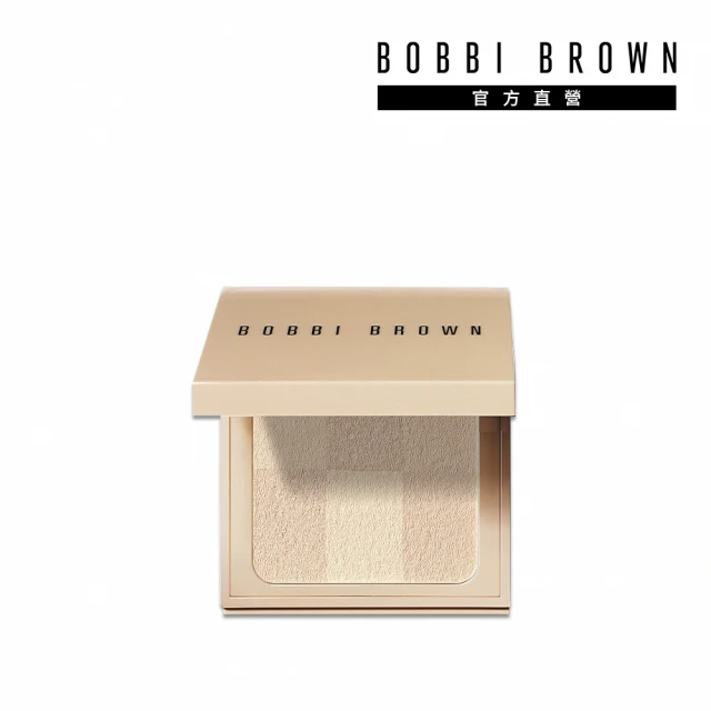 BOBBI BROWN 6 號 pink (全新品)3.4g 歷史價格詳細信息