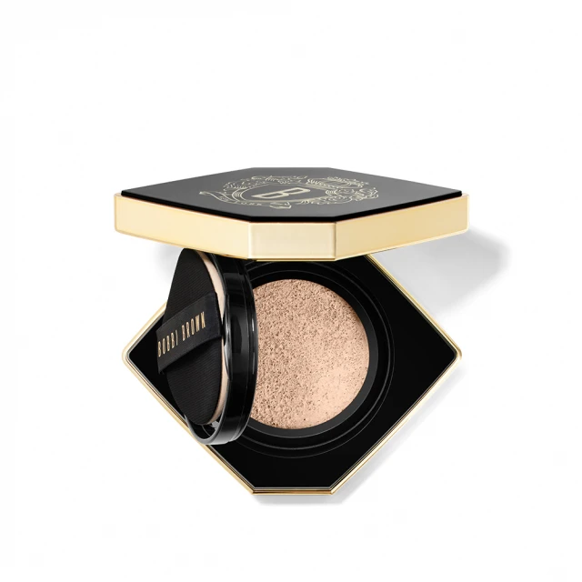 【Bobbi Brown 芭比波朗】全方位奶油遮瑕筆3g 歷史價格詳細信息