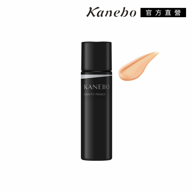 【Kanebo 佳麗寶】KANEBO 明星黑皂寵粉回饋組 歷史價格詳細信息