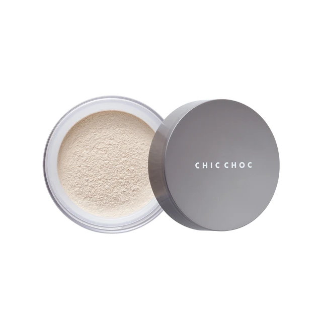 CHIC CHOC 蜜粉刷N(專業刷具) 歷史價格詳細信息