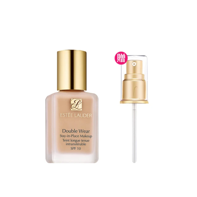 ESTEE LAUDER 雅詩蘭黛 粉持久完美持妝粉底 7mlx3入組 色號17-1W1 BONE(無盒小樣) 歷史價格詳細信息