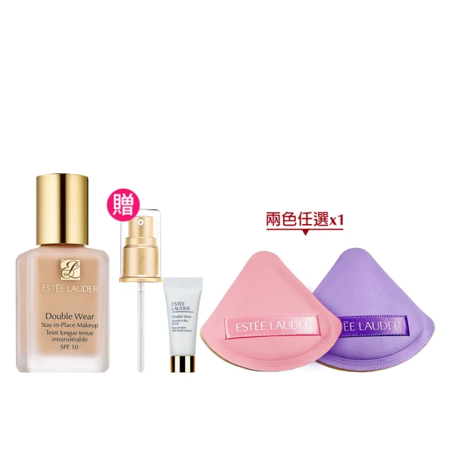 PA同軸喇叭，10寸全頻喇叭，PA喇叭 歷史價格詳細信息