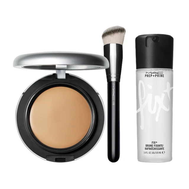 M.A.C 超持妝柔焦隱形露(30ml)-國際航空版 歷史價格詳細信息